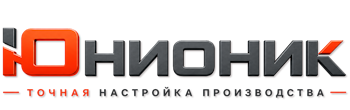 ЮнионикРу — поставка, установка и настройка станков в Анапе 2026